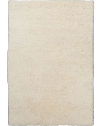 Tanger UNI 997 blanc