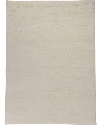 Taza Royal UNI 997 blanc