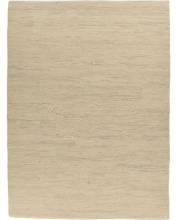 Taza Royal UNI 998 jaspe