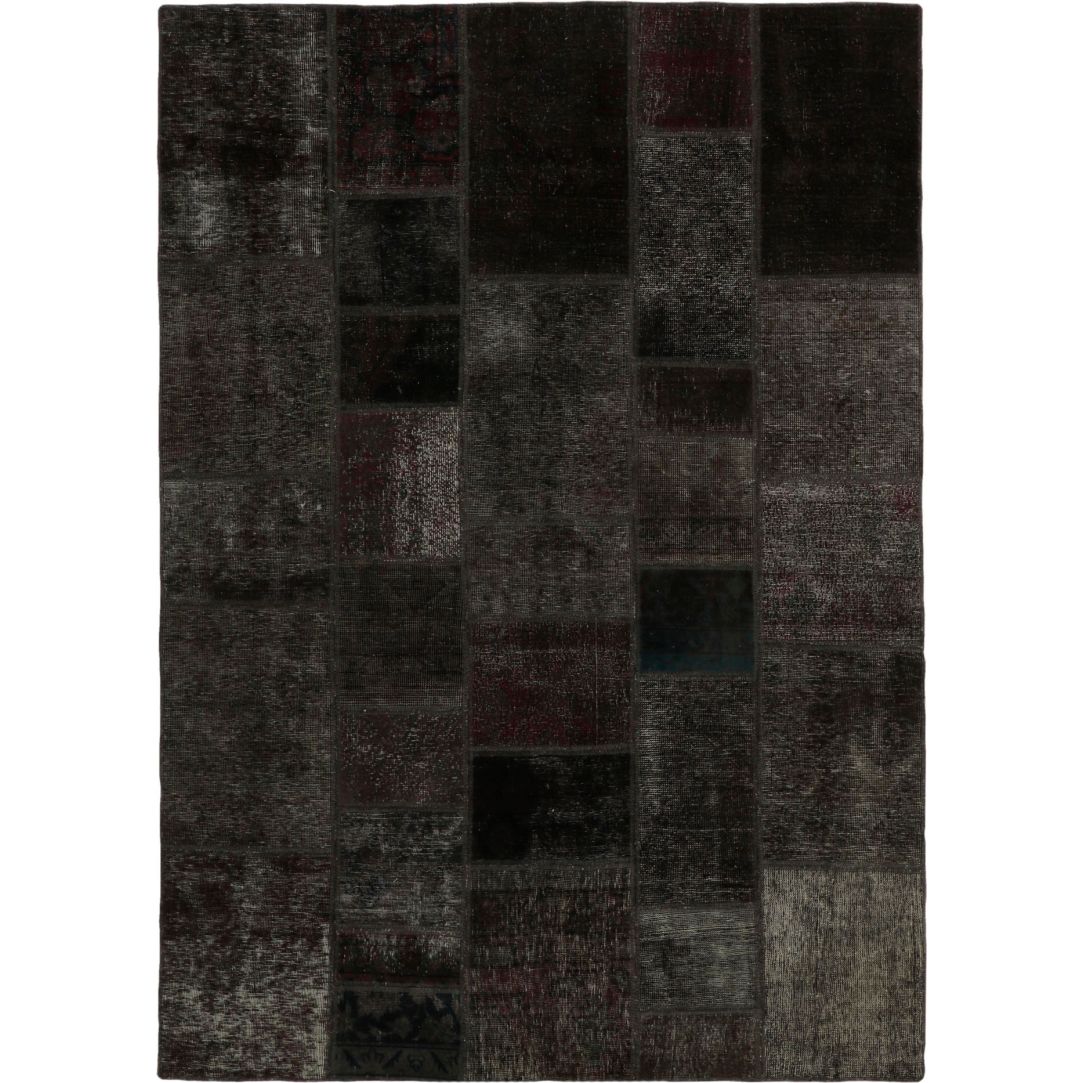 Vintage Patchwork 170x240cm