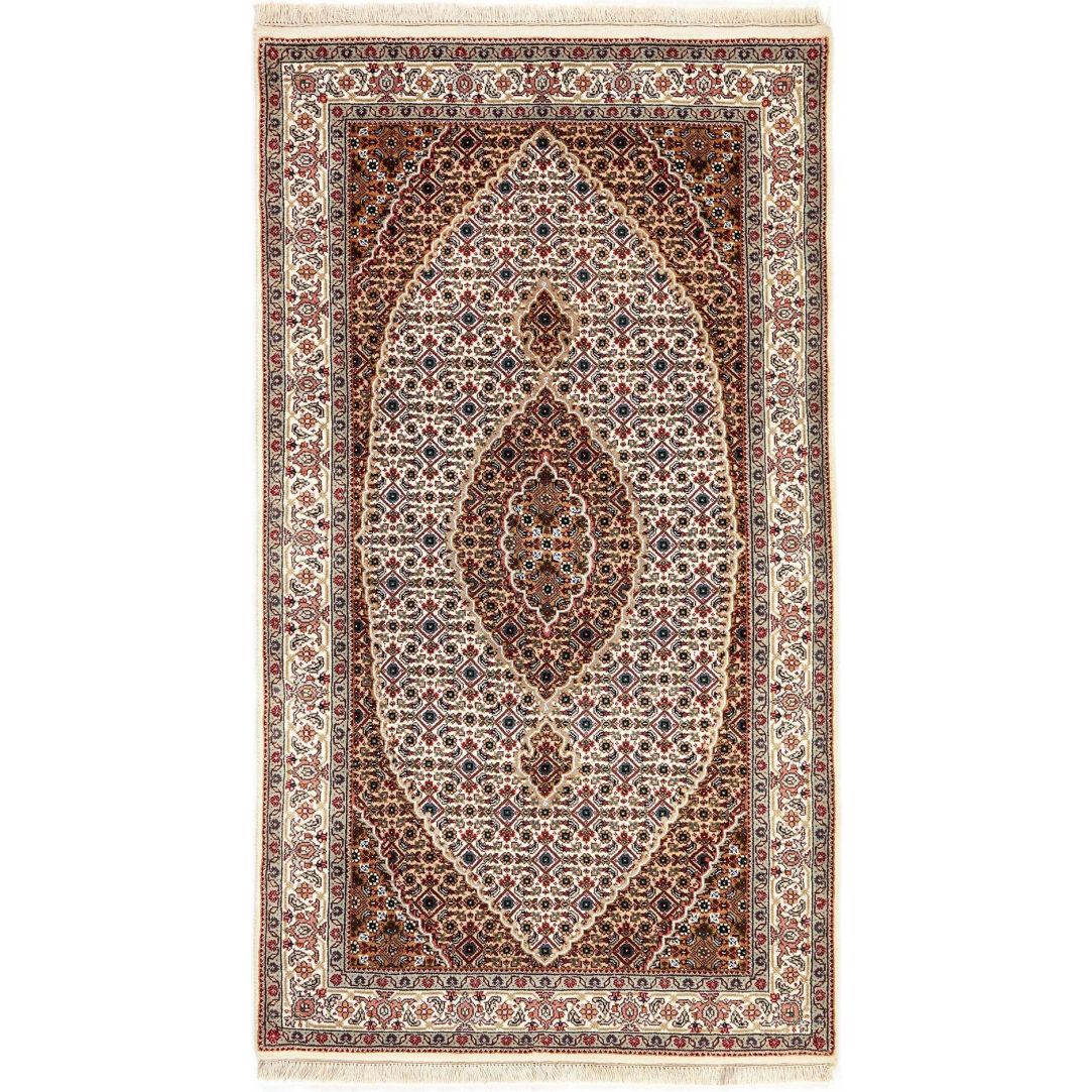Tabriz Royal 90x160cm