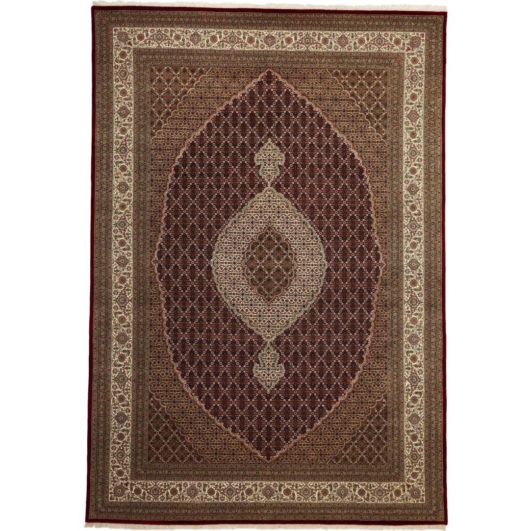 Tabriz Royal 248x357cm