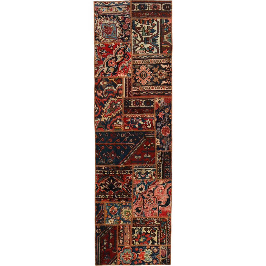 Malayer 73x250cm