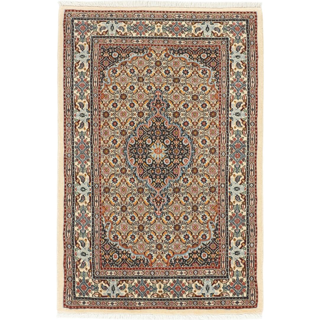 Moud Mahi 81x121cm