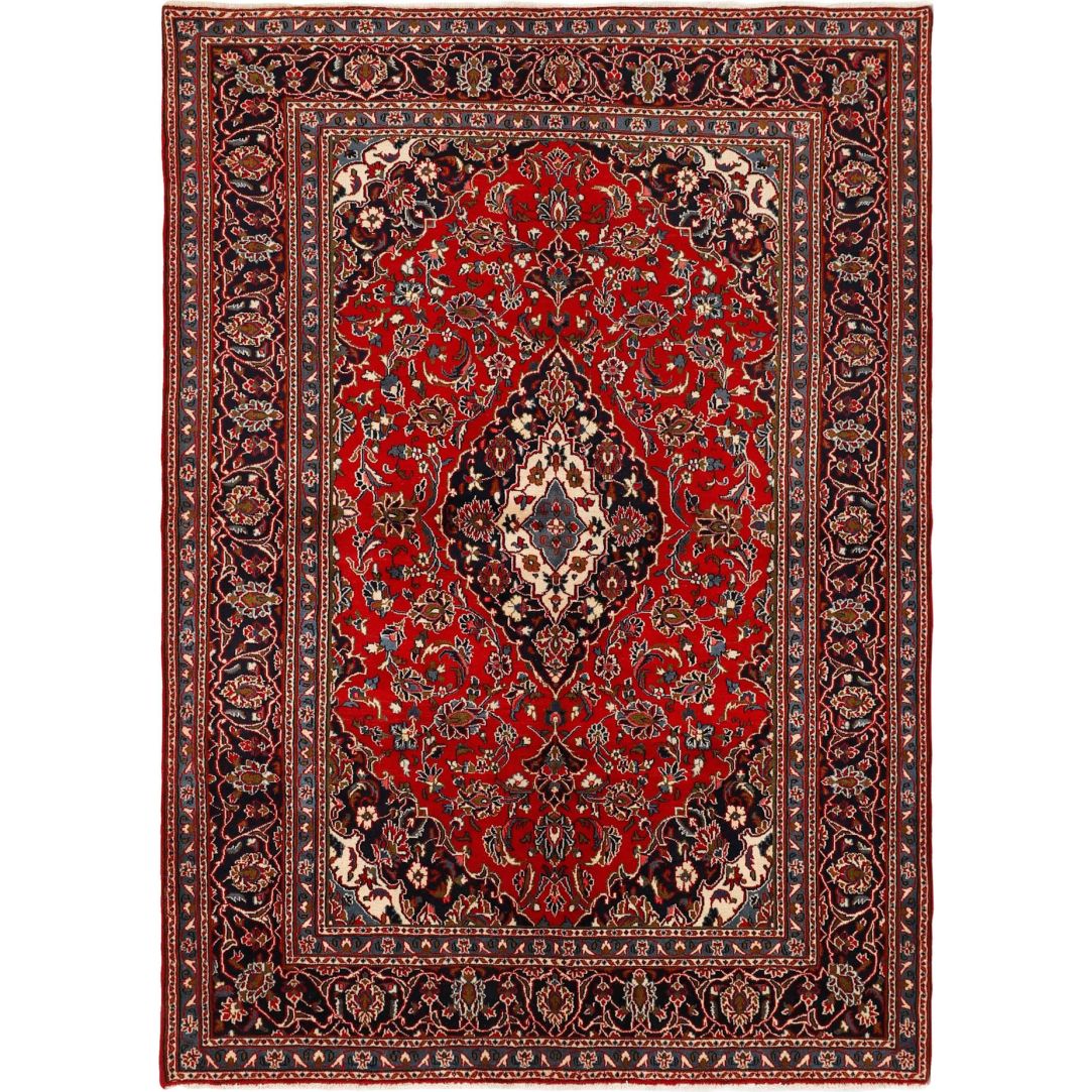 Mashad 200x278cm