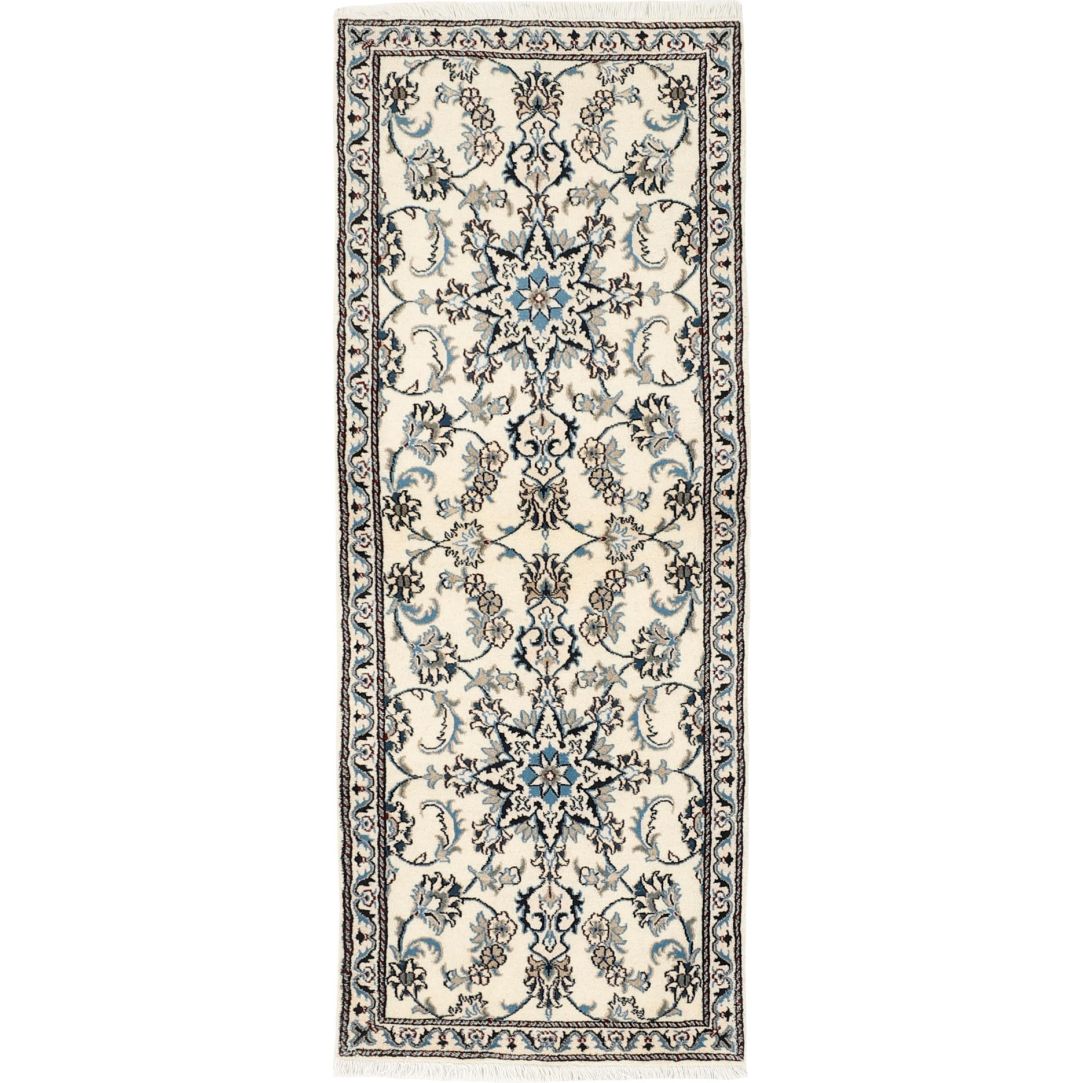 Nain Kashmar 78x198cm