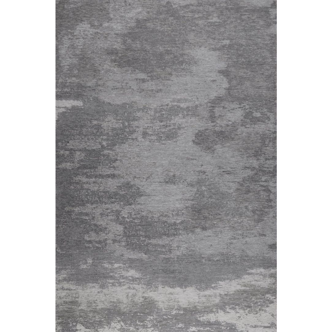 HERITAGE Cloud 640 silver