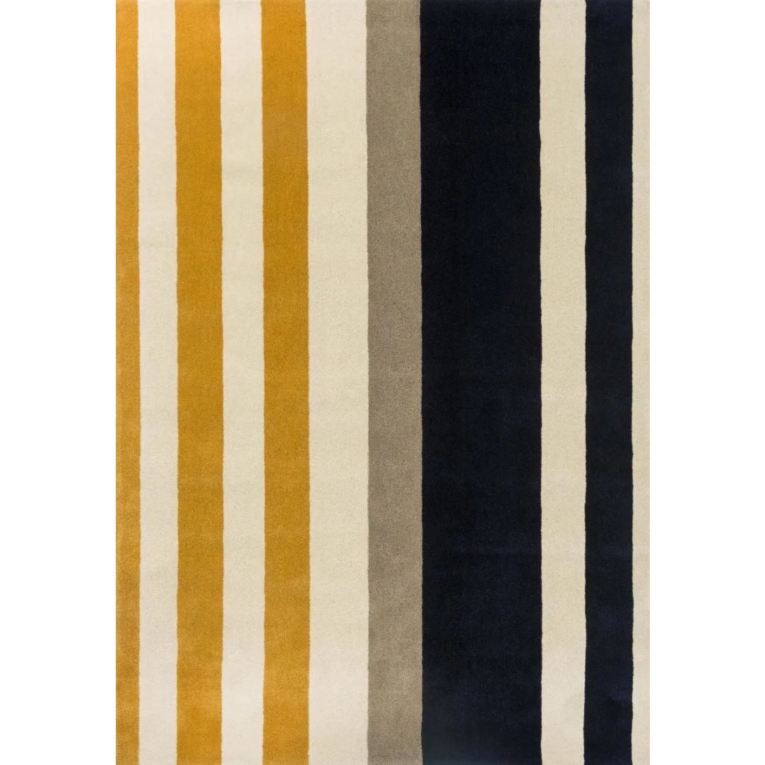 Ralli Yellow