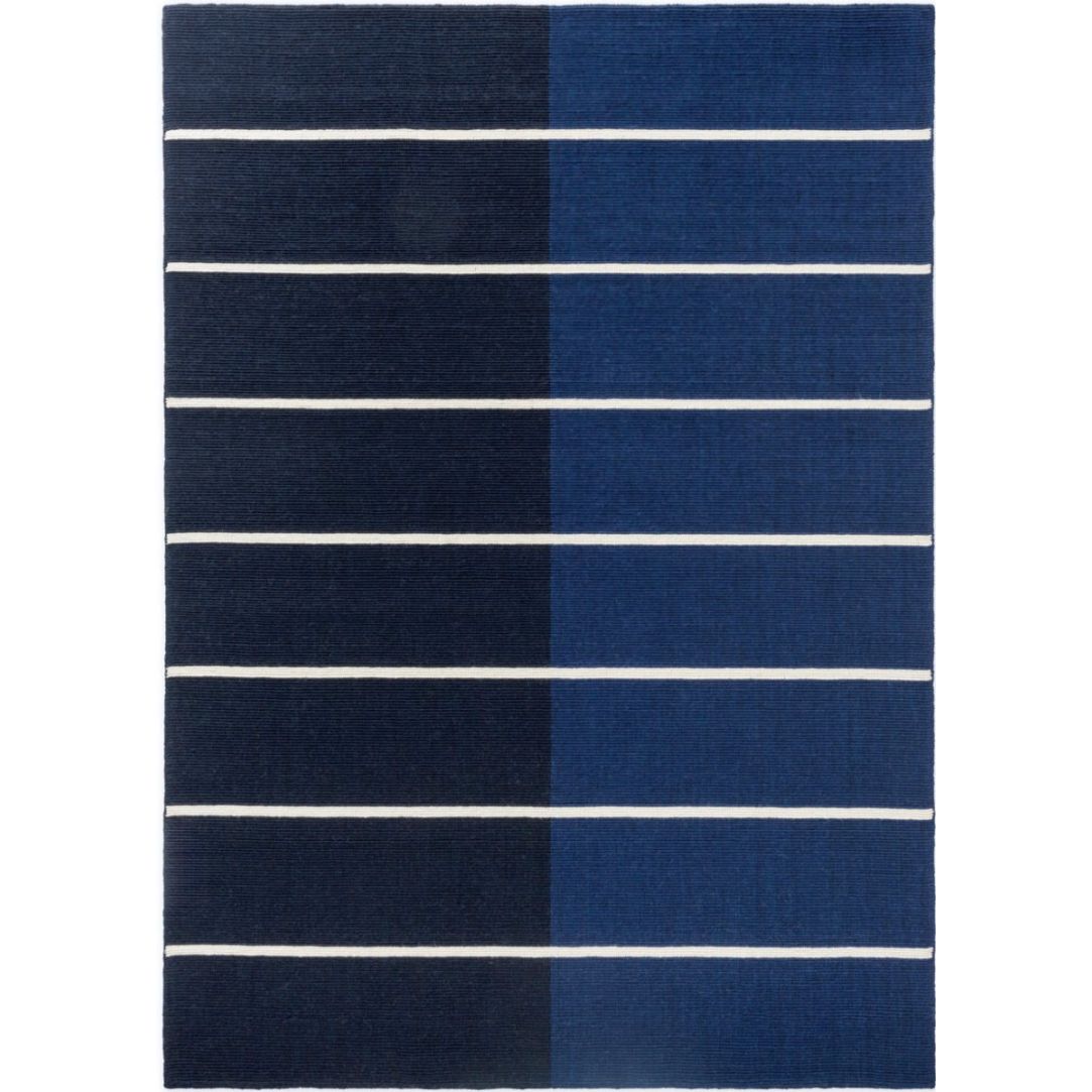 Tiibet Deep Blue