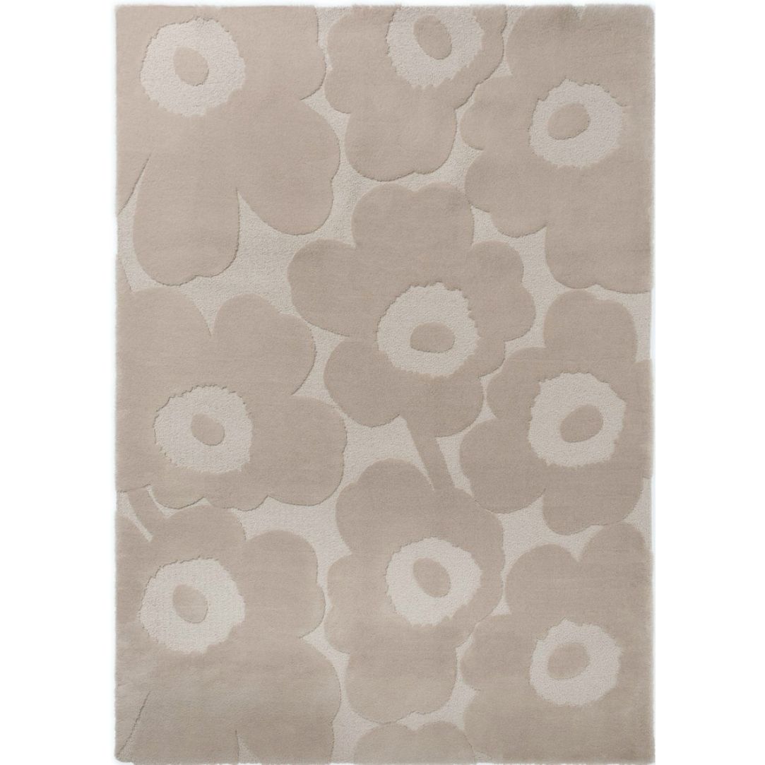 Unikko Light Beige