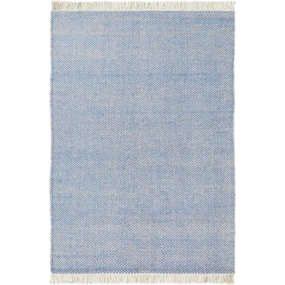 Atelier Craft 49508