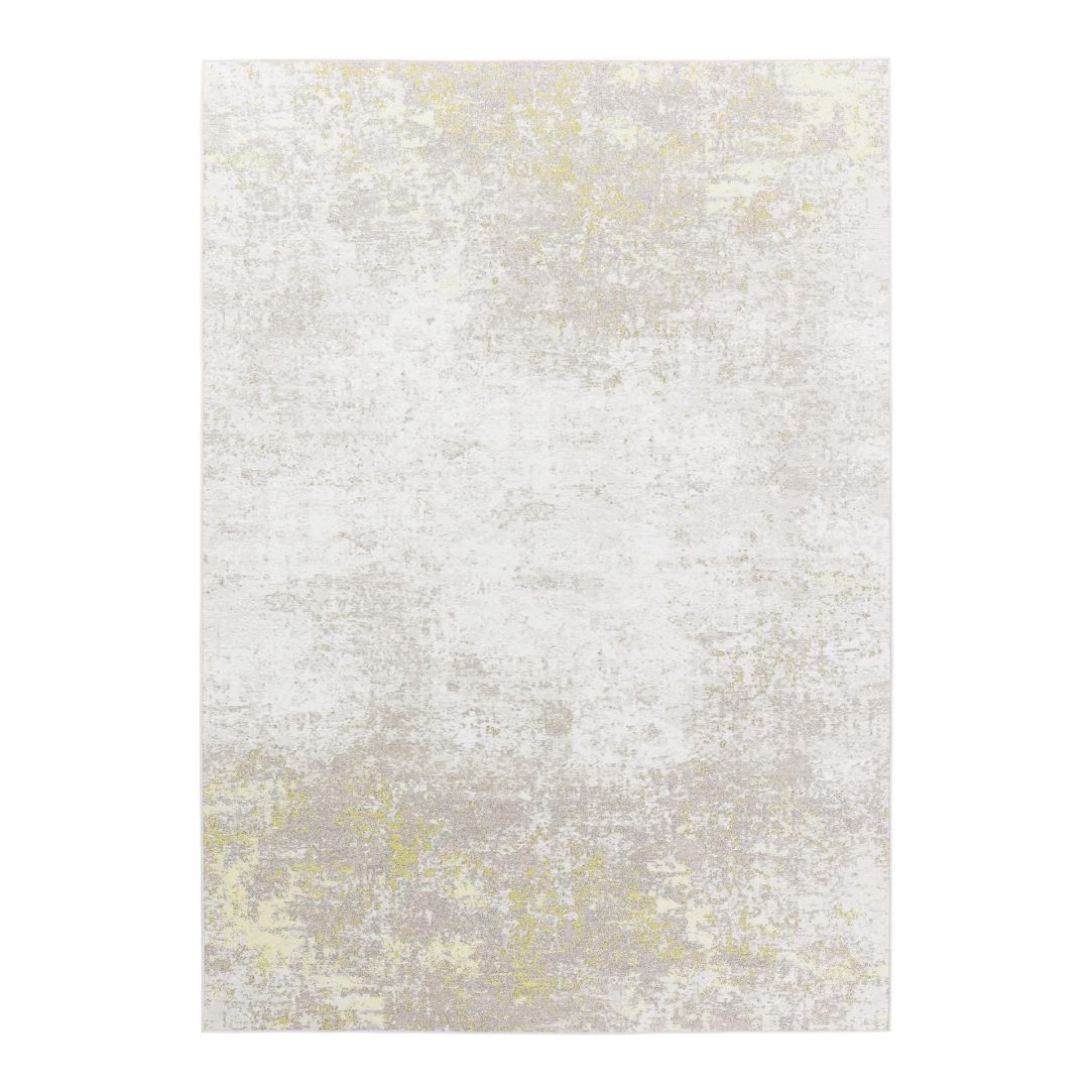 Luminous 508.001.AD700