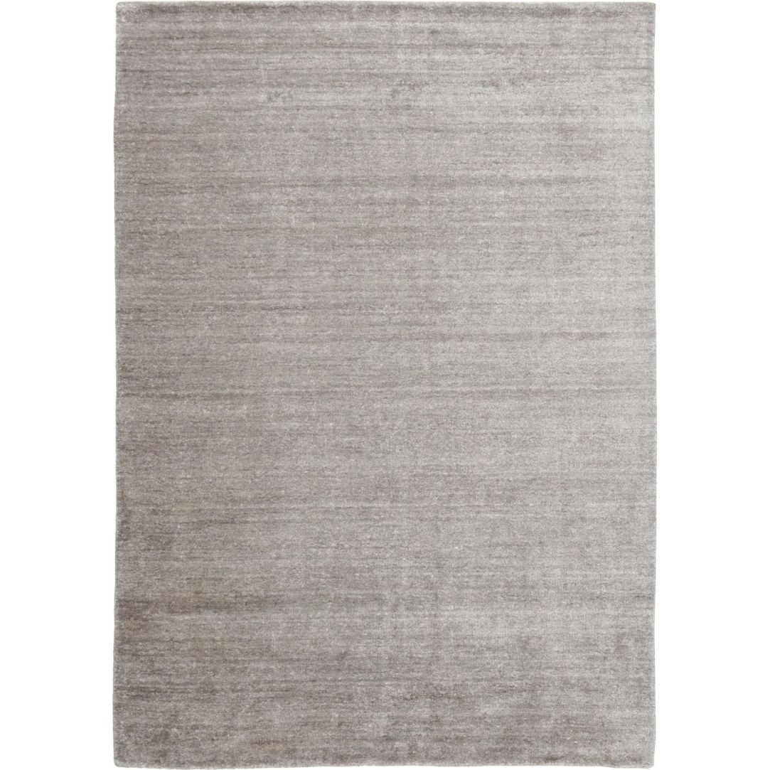 Plain Dust 140x200cm
